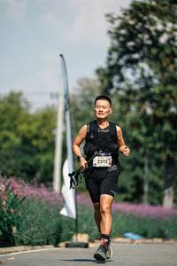 BIB: 
                            <button type="button" onclick="openModal(25994532)" class="btn btn-primary btn-sm float-right btn-popup" data-toggle="modal" data-target=".modal-high-quality">
                        <i class="fas fa-shopping-cart"></i> Add to Cart
                    </button>
                                            <button type="button" onclick="isThisMe(25994532, true)" class="btn btn-success btn-sm float-right btn-popup btn-isme hidden" data-toggle="tooltip" data-placement="bottom" title="นี่คือรูปของคุณใช่ไหม คลิกที่นี่เพื่อเอาเข้าอัลบั้ม">
                        <i class="fas fa-plus"></i> Add to album
                    </button>
                    <button type="button" onclick="isThisMe(25994532, false)" class="btn btn-warning btn-sm float-right btn-popup btn-isnotme hidden">
                        <i class="fas fa-ban"></i> Remove from album
                    </button>